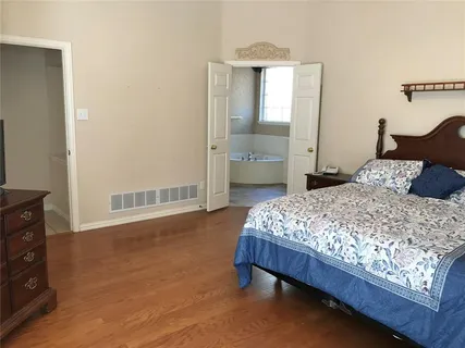 $514,900 | 2029 Fleming Drive, McKinney, TX 75072