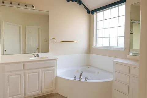 $514,900 | 2029 Fleming Drive, McKinney, TX 75072