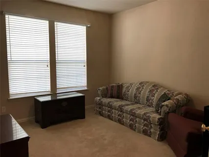 $514,900 | 2029 Fleming Drive, McKinney, TX 75072