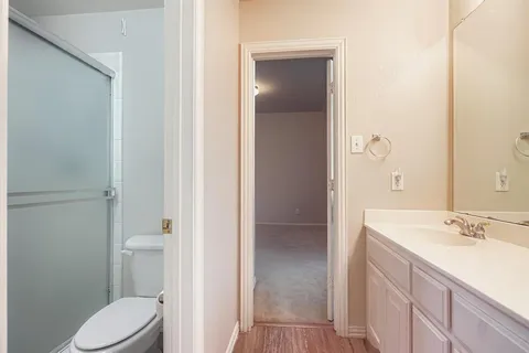 $514,900 | 2029 Fleming Drive, McKinney, TX 75072