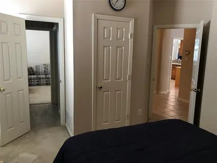 $514,900 | 2029 Fleming Drive, McKinney, TX 75072