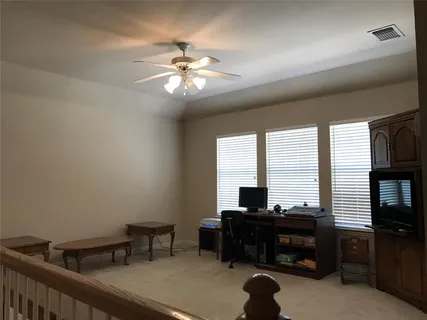 $514,900 | 2029 Fleming Drive, McKinney, TX 75072