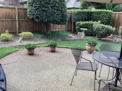 $514,900 | 2029 Fleming Drive, McKinney, TX 75072