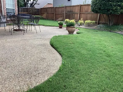 $514,900 | 2029 Fleming Drive, McKinney, TX 75072