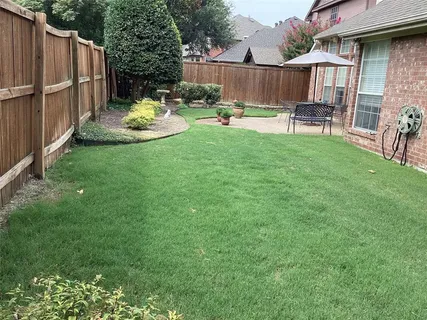 $514,900 | 2029 Fleming Drive, McKinney, TX 75072