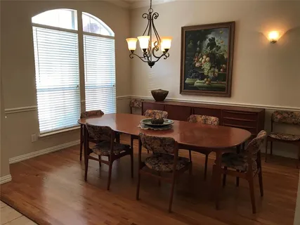 $514,900 | 2029 Fleming Drive, McKinney, TX 75072