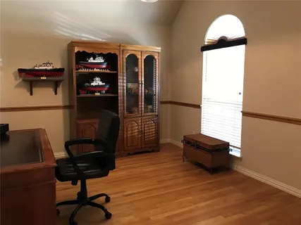 $514,900 | 2029 Fleming Drive, McKinney, TX 75072