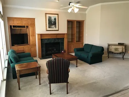 $514,900 | 2029 Fleming Drive, McKinney, TX 75072