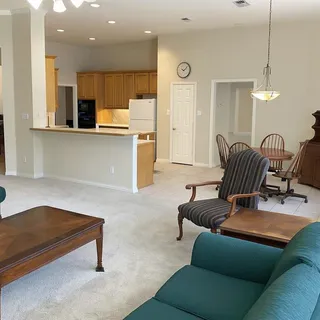 $514,900 | 2029 Fleming Drive, McKinney, TX 75072