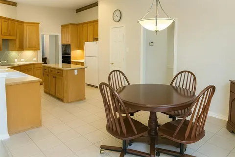 $514,900 | 2029 Fleming Drive, McKinney, TX 75072