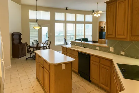 $514,900 | 2029 Fleming Drive, McKinney, TX 75072