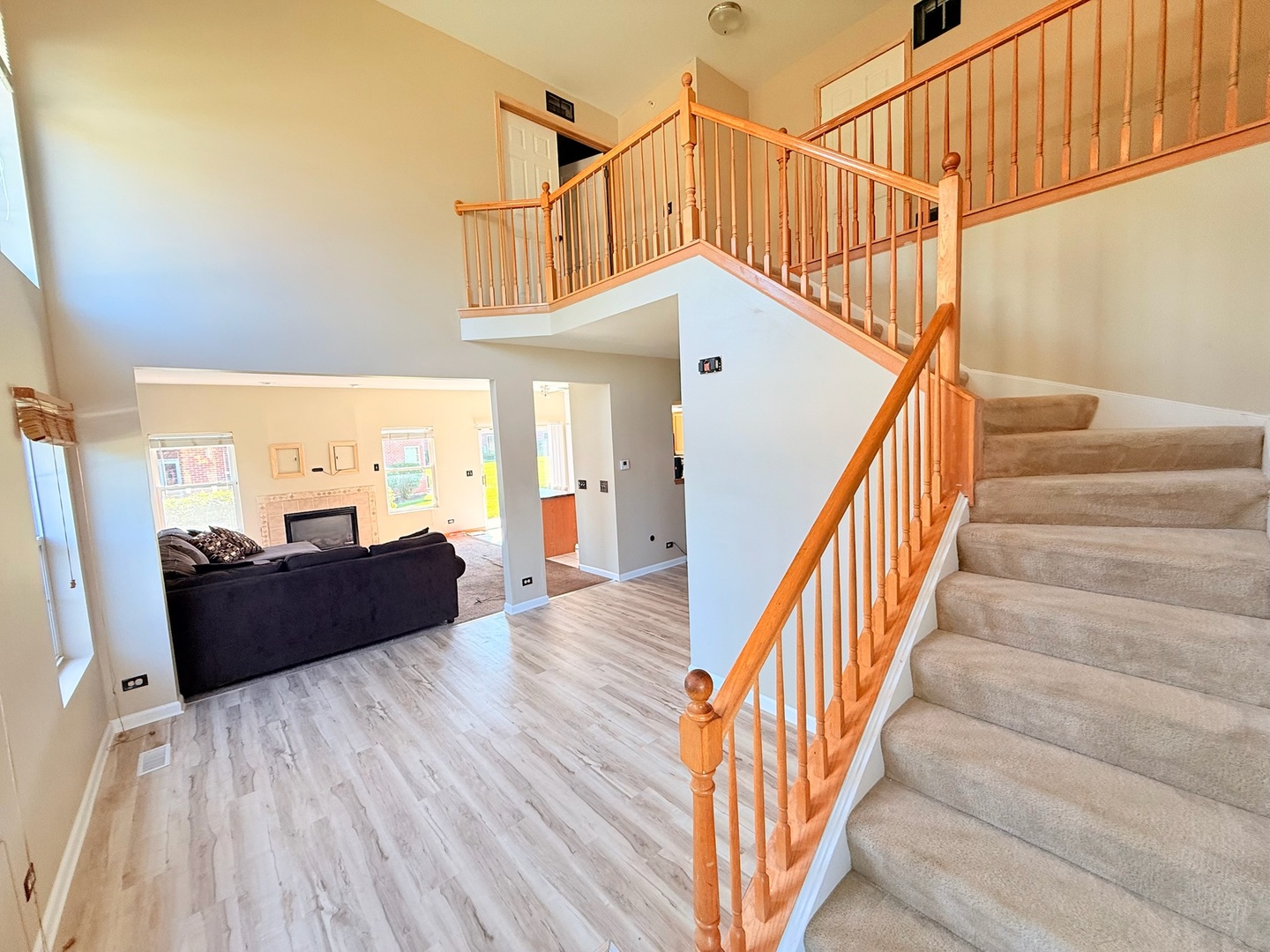 911 Berry Path Trail, Unit 911 Matteson, IL 60443 - Photo 3 of 34