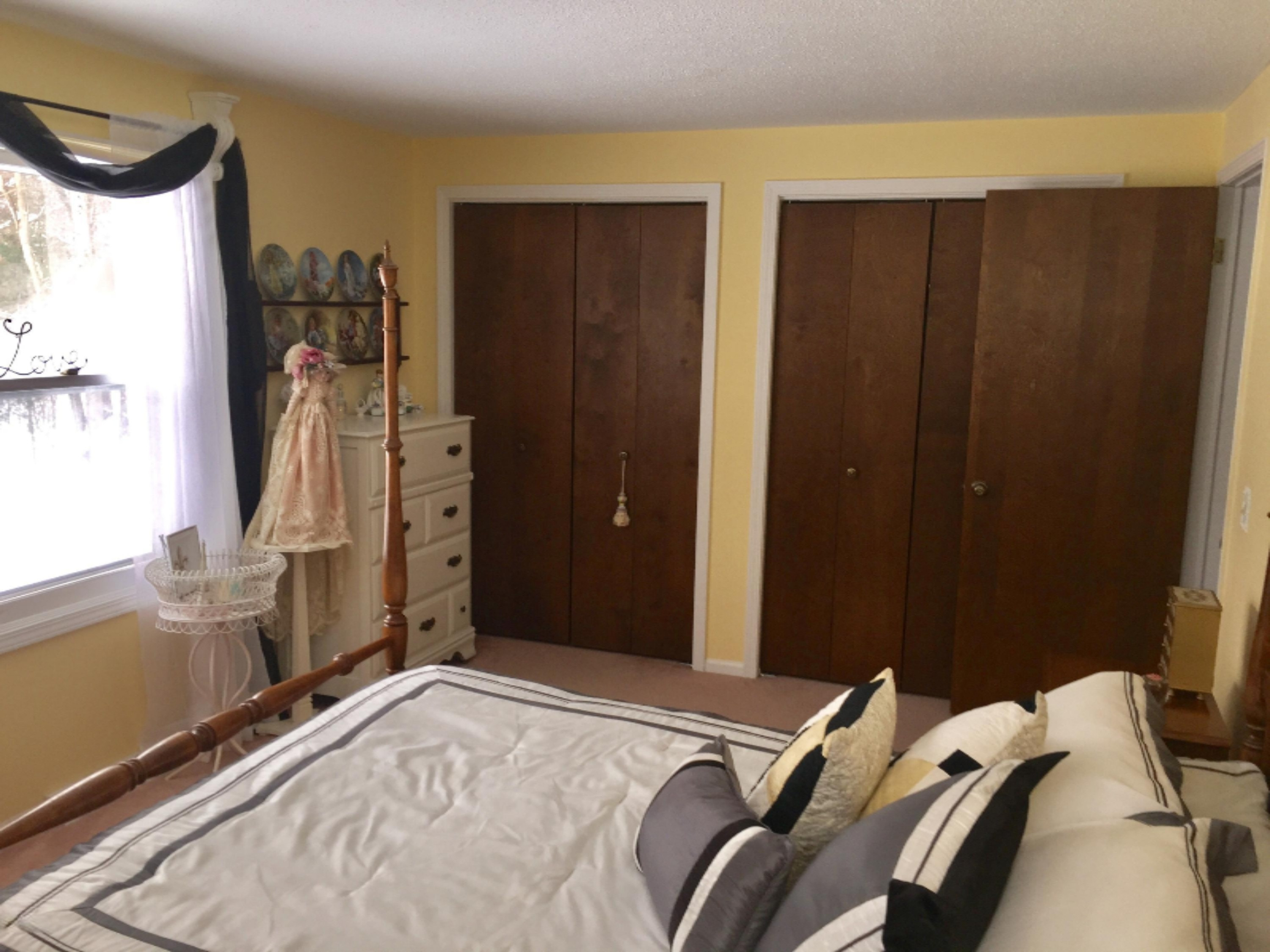 18784 North Fruitport Road Spring Lake, MI 49456 - Photo 20 of 46 FullSizeRender12