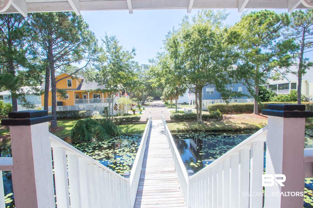 12475 State Highway, Unit 9 Gulf Shores, AL 36542 - Photo 37 of 49