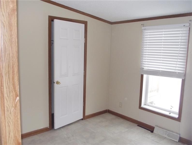 129 Tiger Road Evans City, PA 16033 - Photo 14 of 17