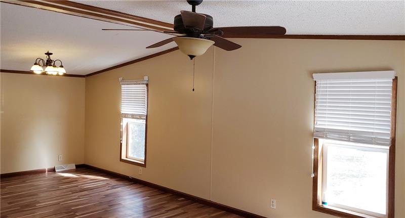 129 Tiger Road Evans City, PA 16033 - Photo 6 of 17