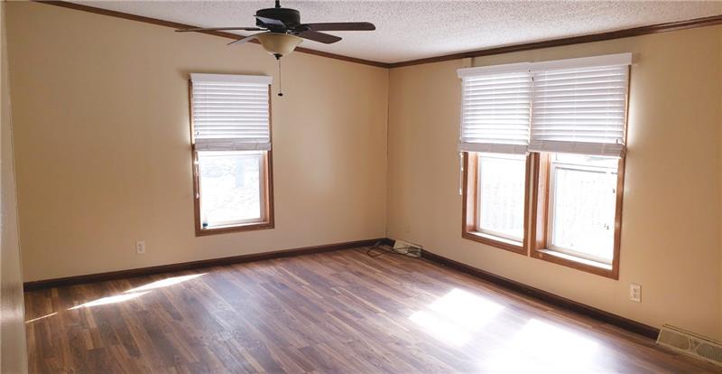 129 Tiger Road Evans City, PA 16033 - Photo 7 of 17