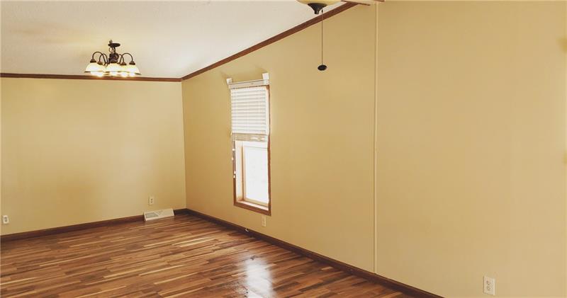 129 Tiger Road Evans City, PA 16033 - Photo 8 of 17