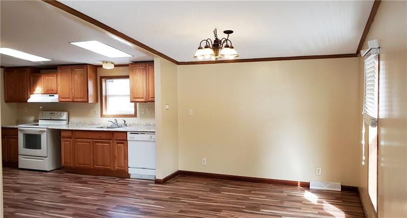 129 Tiger Road Evans City, PA 16033 - Photo 9 of 17