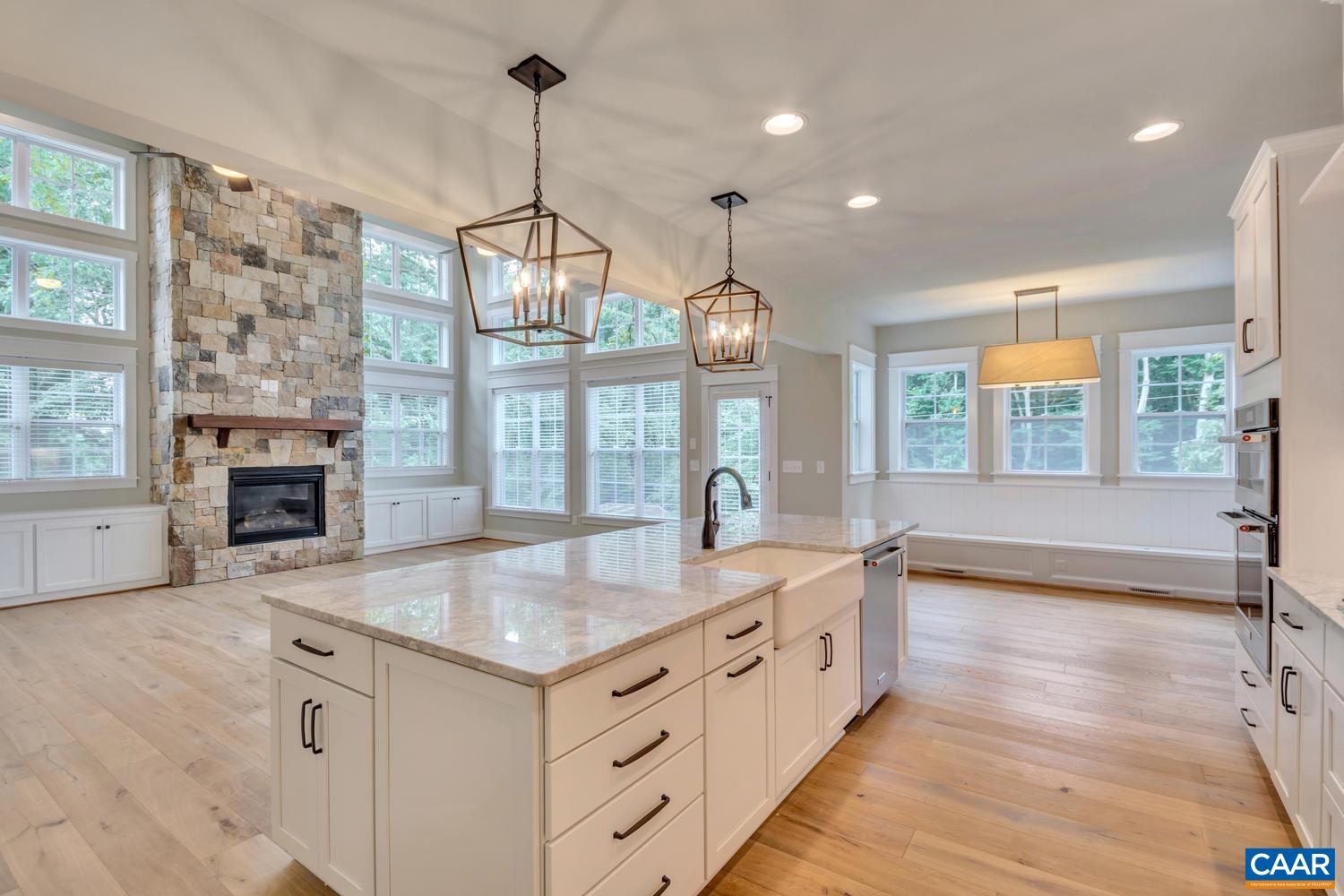 1508 Grove Road Charlottesville, VA 22901 - Photo 14 of 69