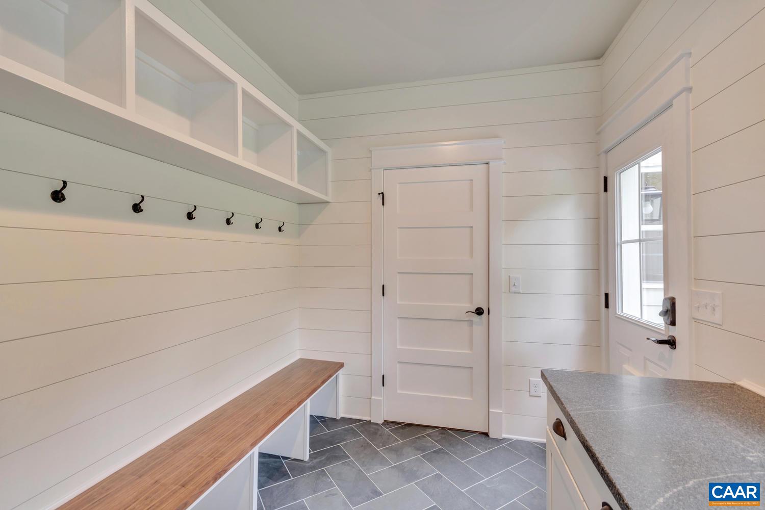 1508 Grove Road Charlottesville, VA 22901 - Photo 20 of 69