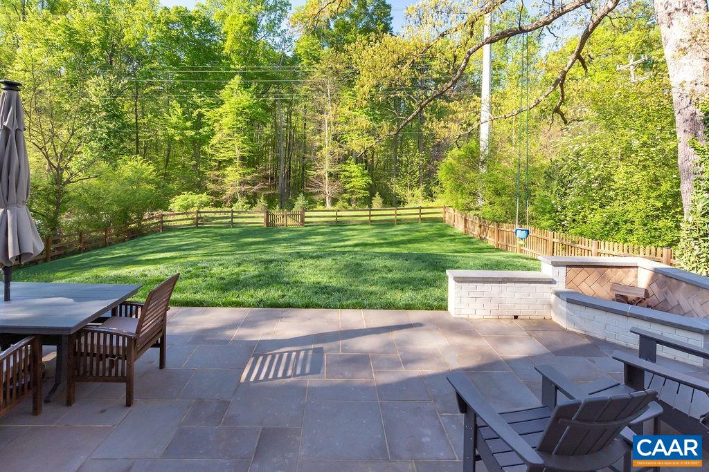 1508 Grove Road Charlottesville, VA 22901 - Photo 53 of 69