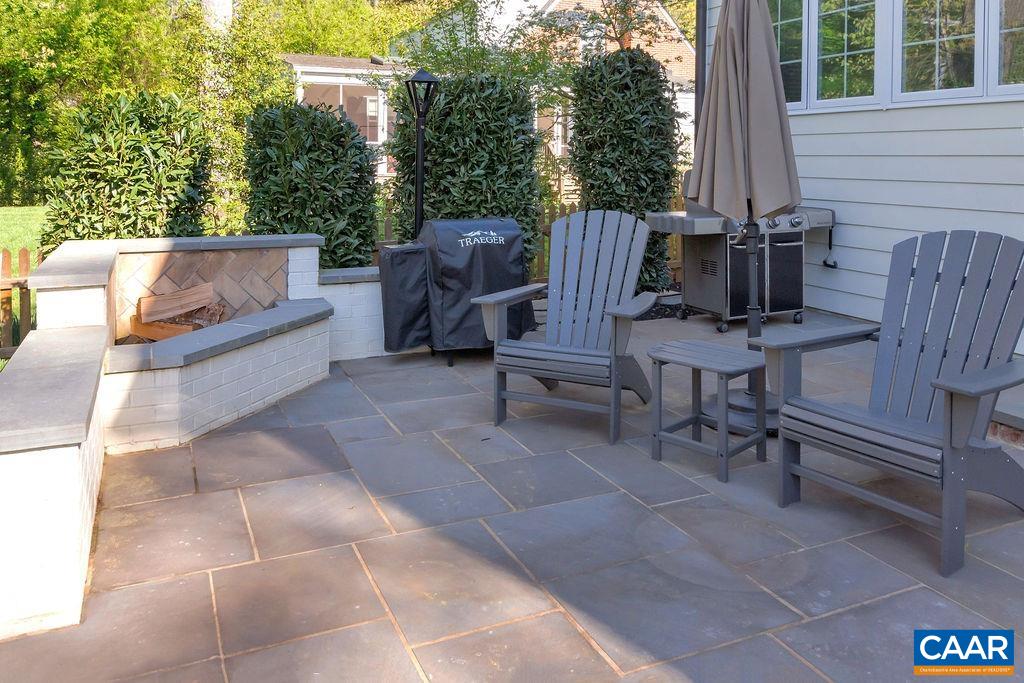1508 Grove Road Charlottesville, VA 22901 - Photo 55 of 69