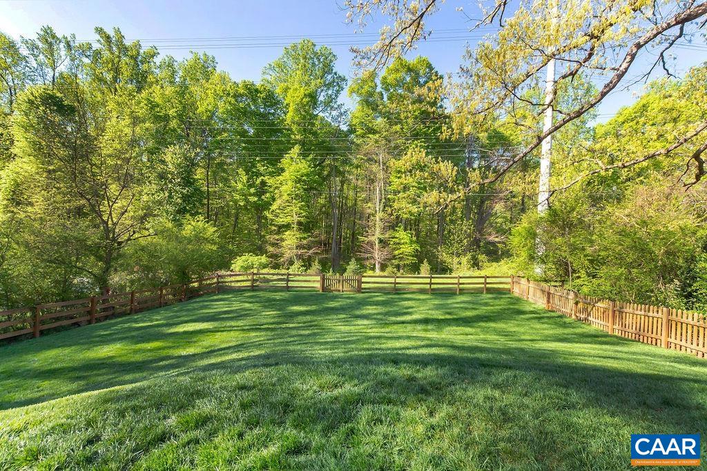1508 Grove Road Charlottesville, VA 22901 - Photo 58 of 69