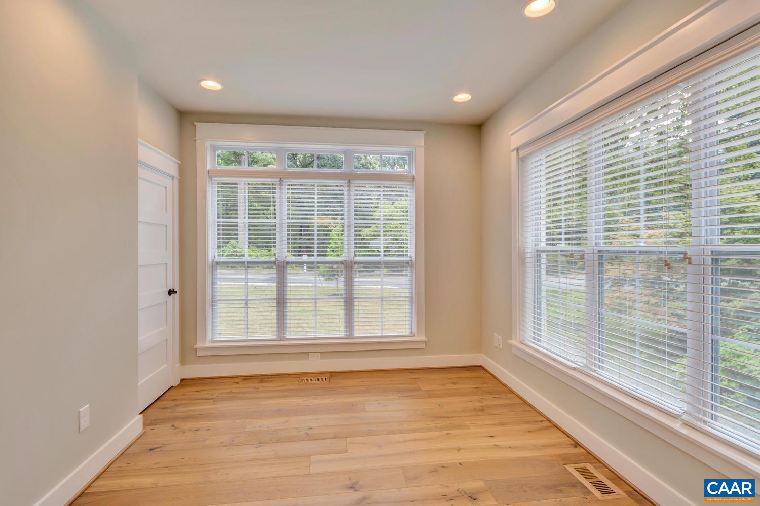 1508 Grove Road Charlottesville, VA 22901 - Photo 7 of 69 a view of an empty room with a window