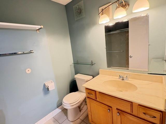 4110 Rahn Road, Unit 221 Eagan, MN 55122 - Photo 6 of 12
