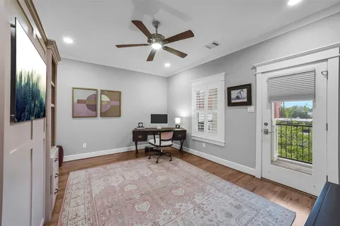 $1,225,000 | 310 West 18th Street, Houston, TX 77008