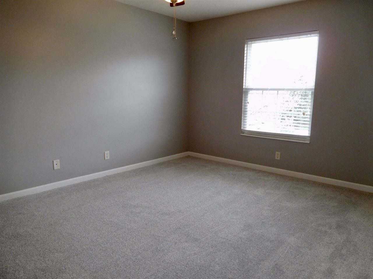 841 Slate View Cold Spring, KY 41076 - Photo 13 of 23 Gallery Image 13