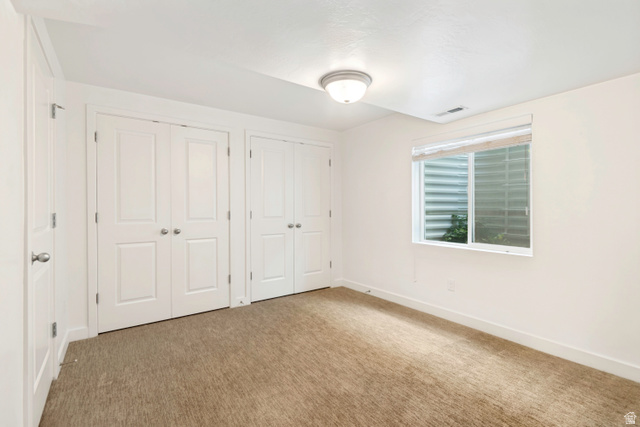 2858 West Bear Ridge Way Lehi, UT 84048 - Photo 28 of 34