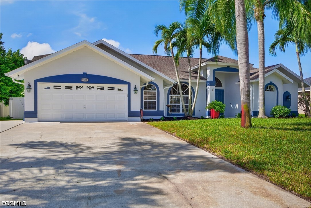 9132 Bryant Road Fort Myers, FL 33967 - Photo 4 of 43 Gallery Image 4