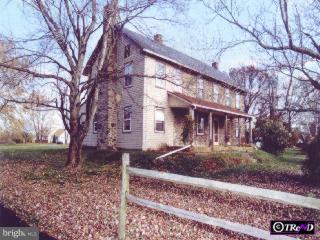 4309 Durham Road Kintnersville, PA 18930 - Photo 1 of 1 Gallery Image 1