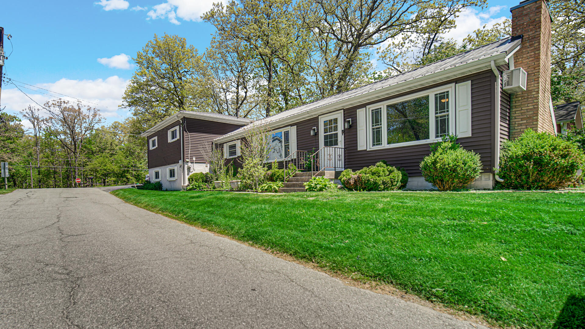 4206 Sumac Road Valparaiso, IN 46383 - Photo 25 of 26 1920x1080