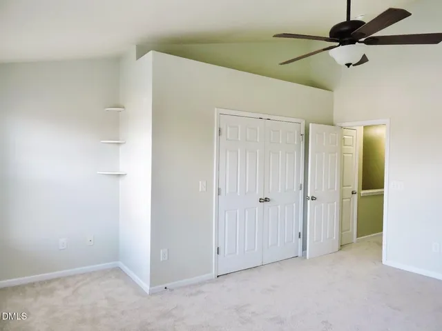 $289,900 | 100 Stratford Lakes Drive, Unit 322, Durham, NC 27713