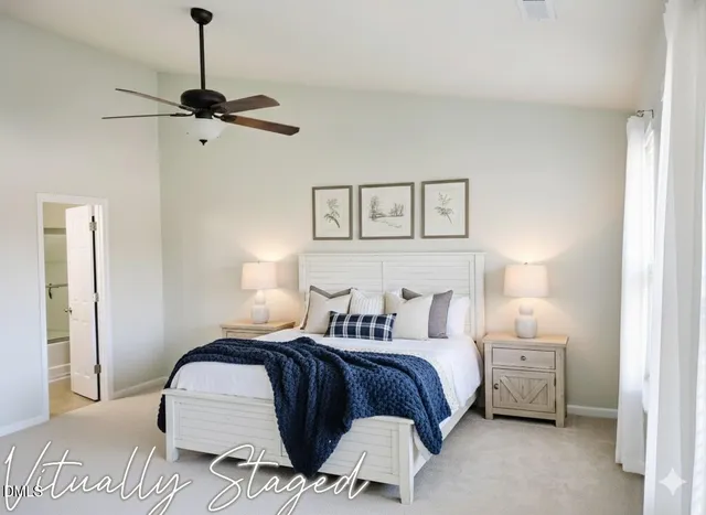 $289,900 | 100 Stratford Lakes Drive, Unit 322, Durham, NC 27713