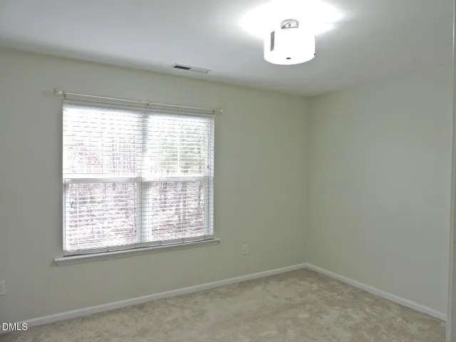 $289,900 | 100 Stratford Lakes Drive, Unit 322, Durham, NC 27713