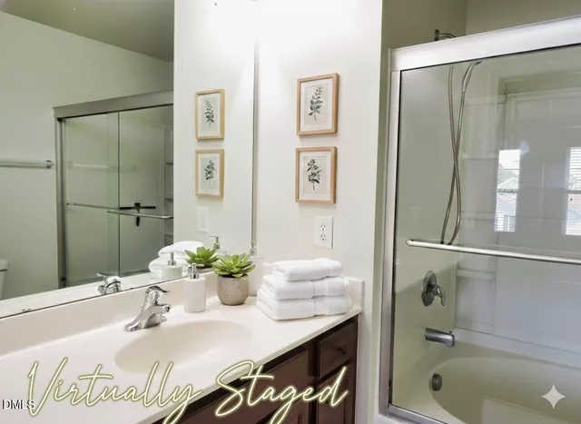 $289,900 | 100 Stratford Lakes Drive, Unit 322, Durham, NC 27713