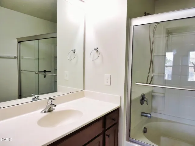 $289,900 | 100 Stratford Lakes Drive, Unit 322, Durham, NC 27713