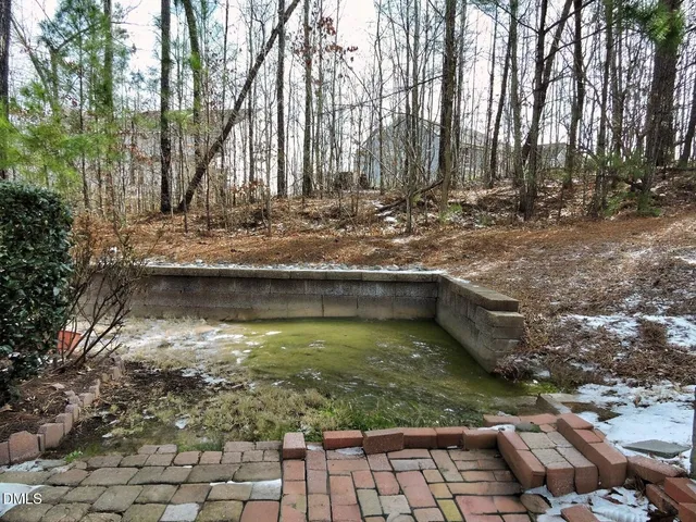 $289,900 | 100 Stratford Lakes Drive, Unit 322, Durham, NC 27713