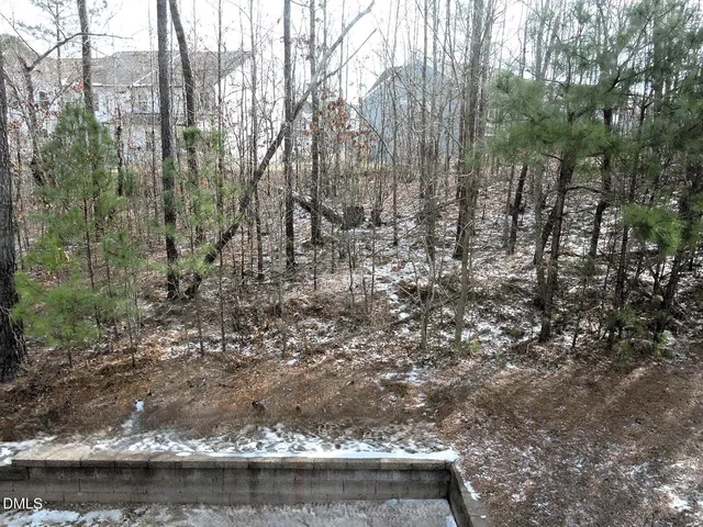 $289,900 | 100 Stratford Lakes Drive, Unit 322, Durham, NC 27713