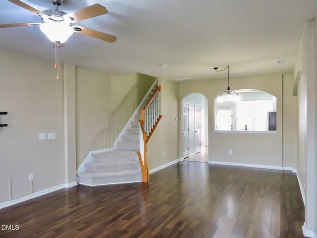 $289,900 | 100 Stratford Lakes Drive, Unit 322, Durham, NC 27713