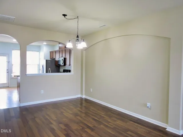 $289,900 | 100 Stratford Lakes Drive, Unit 322, Durham, NC 27713