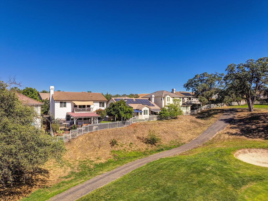 7637 Colbert Drive Rancho Murieta, CA 95683 - Photo 51 of 52