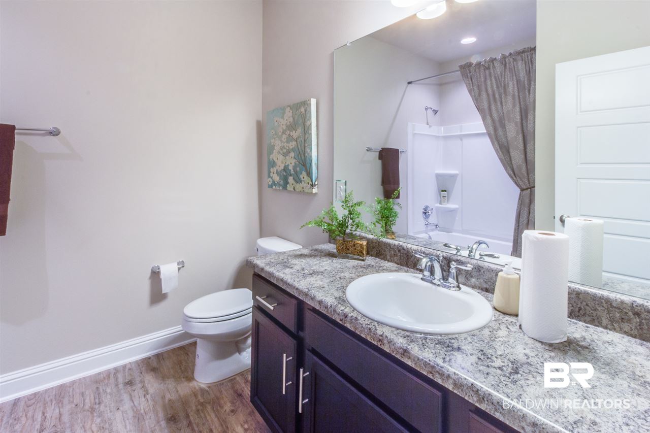 641 Abita Lane Foley, AL 36535 - Photo 15 of 18 *Pictures may be of different home, but same model