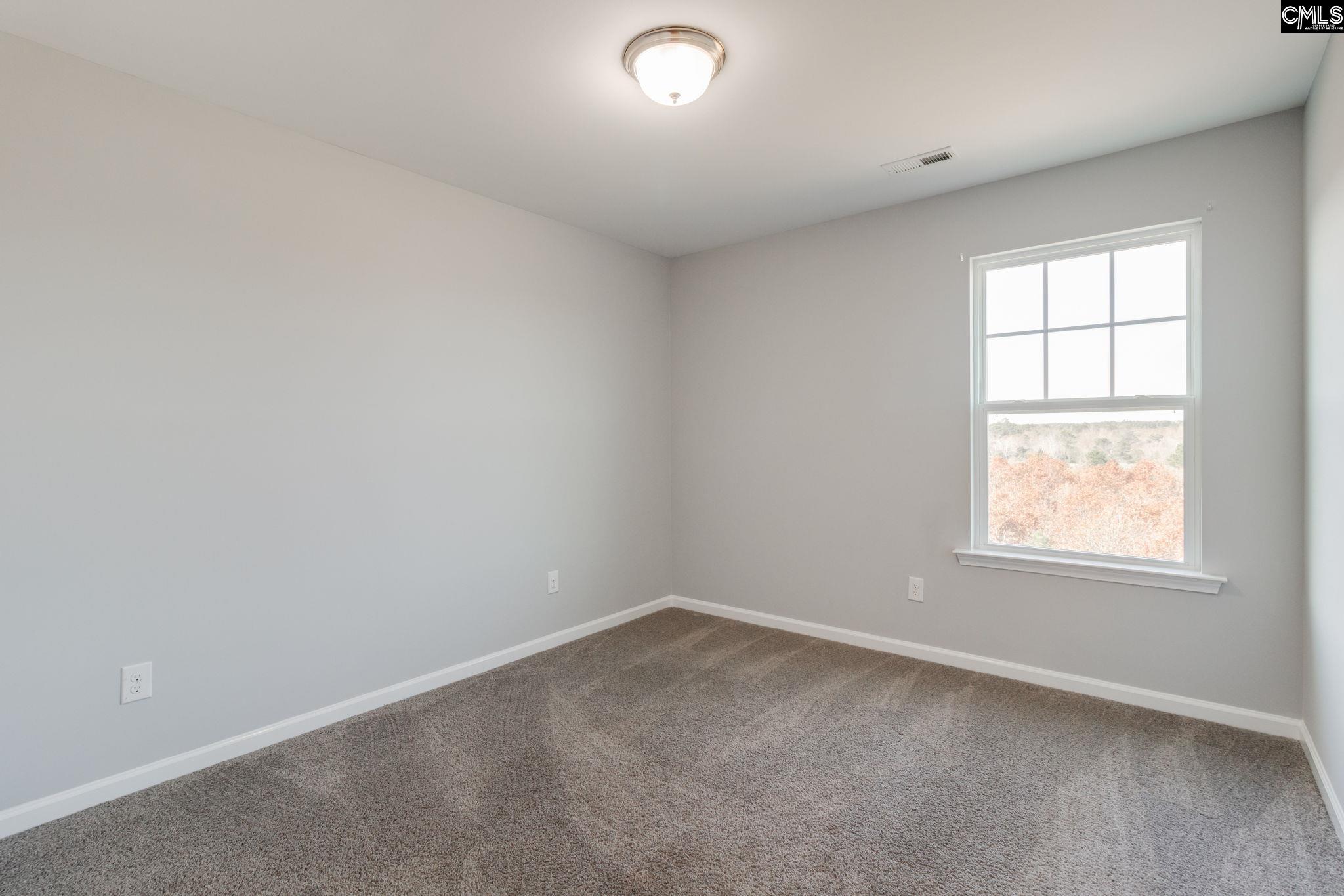 1181 Coopers Ridge Lane Elgin, SC 29045 - Photo 14 of 23