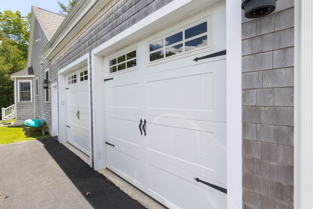 57 Wright's Way Marshfield, MA 02050 - Photo 29 of 35