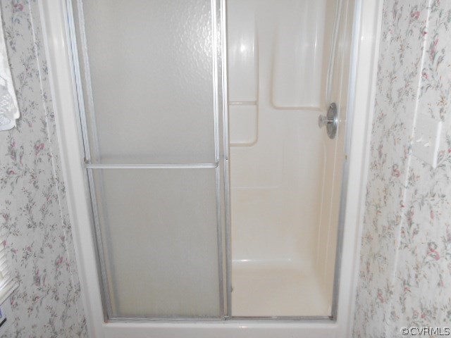 101 Underwood Road Meherrin, VA 23954 - Photo 11 of 24 Gallery Image 11